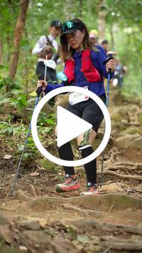 BIB:  <button type="button" onclick="openModal(27586730)" class="btn btn-primary btn-sm float-right" data-toggle="modal" data-target=".modal-high-quality">
                <i class="fa fa-download"></i> Download
                </button>